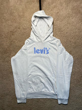 Levi's